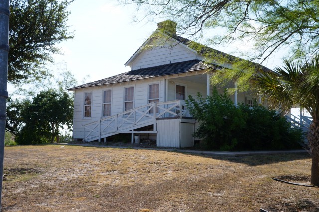 Agency Photo  (52348)