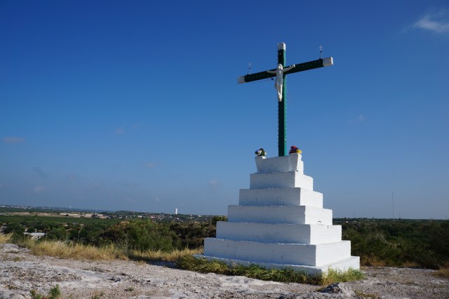 Agency Photo  (52344)