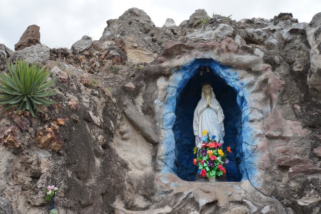 Agency Photo  (52345)