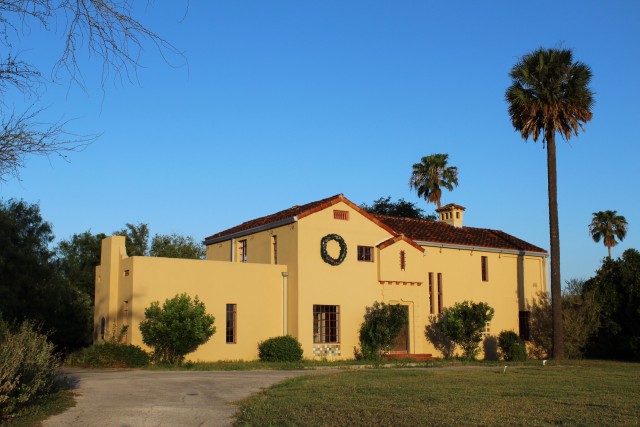 Agency Photo  (60673)