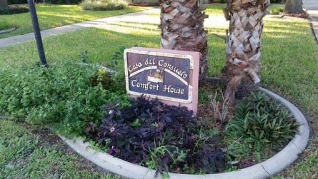 Agency Photo  (60833)