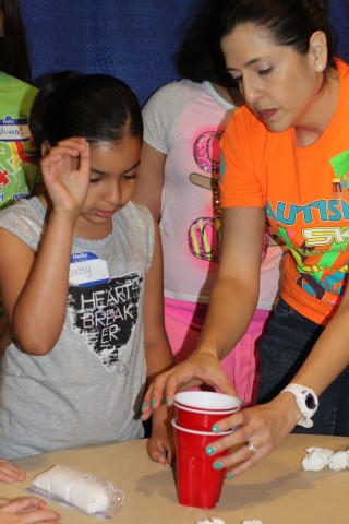 Agency Photo  (61133)