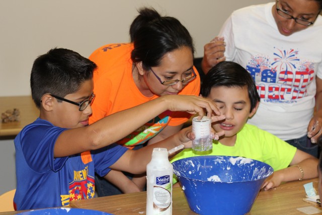 Agency Photo  (61128)