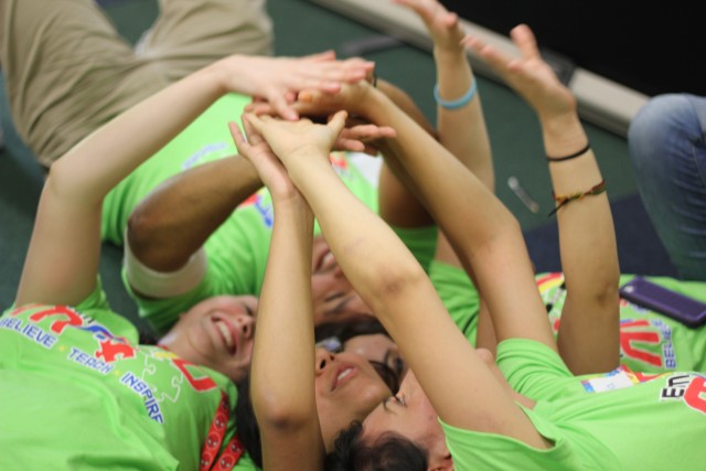 Agency Photo  (61139)