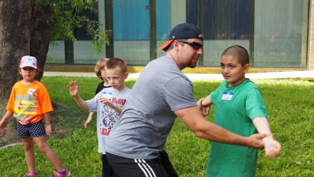 Agency Photo  (61138)