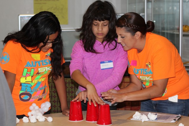 Agency Photo  (61129)