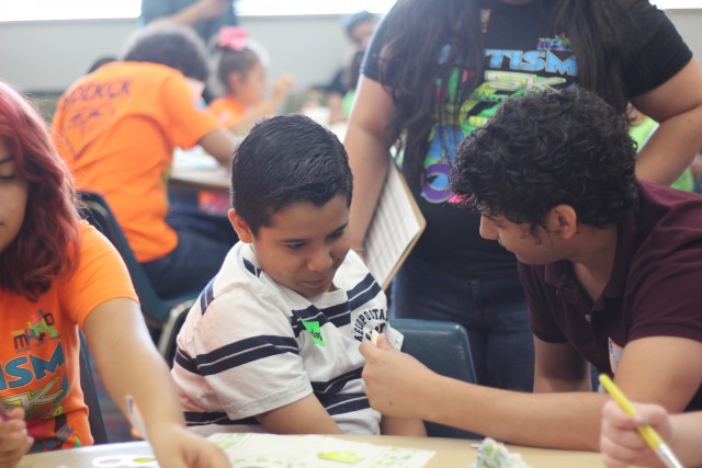 Agency Photo  (61135)