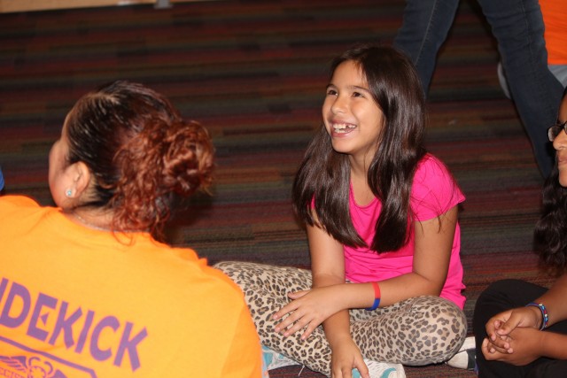 Agency Photo  (61127)