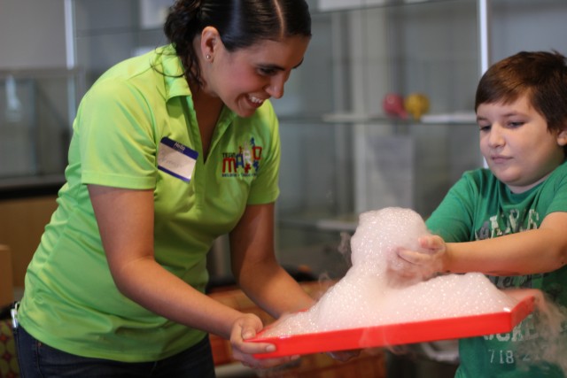 Agency Photo  (61132)