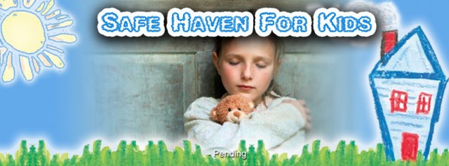 Agency Photo  (66234)