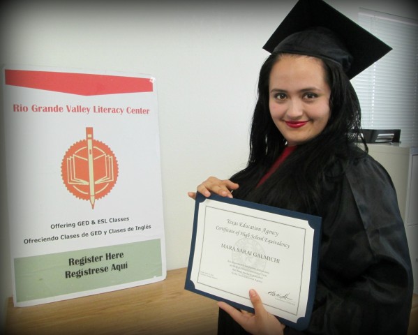 Agency Photo  (67342)