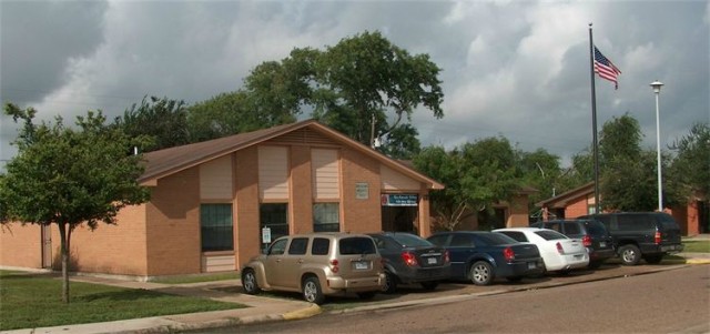 Agency Photo  (67346)