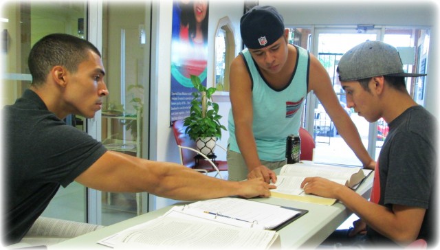 Agency Photo  (67337)