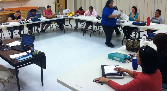 Agency Photo  (67343)