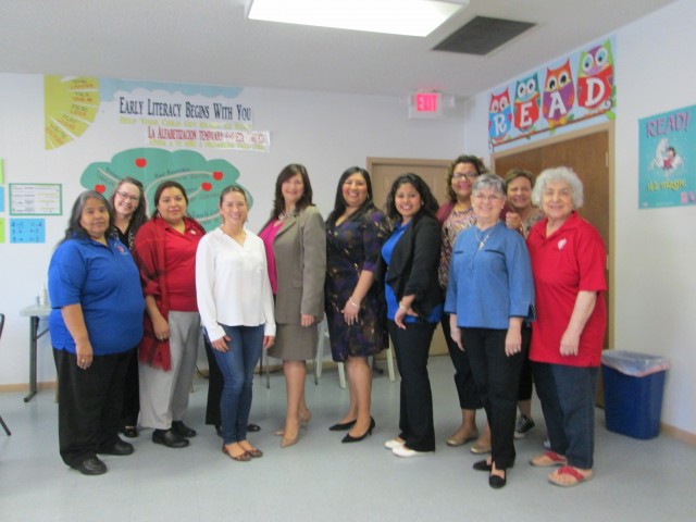 Agency Photo  (67340)