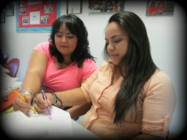 Agency Photo  (67336)