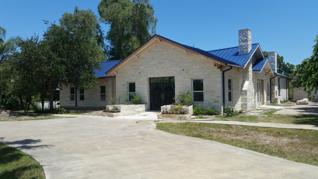 Agency Photo  (69383)