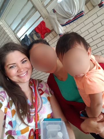 Agency Photo  (128080)