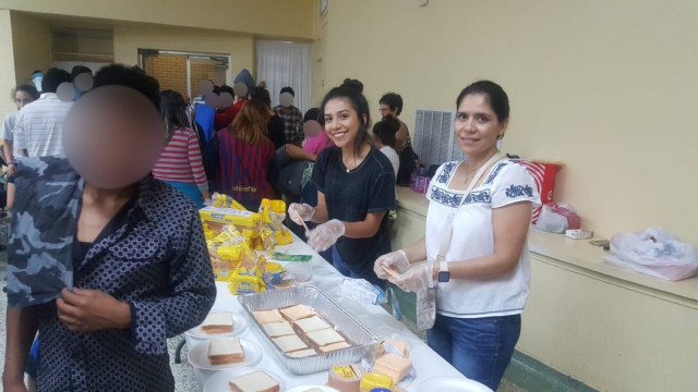 Agency Photo  (128079)