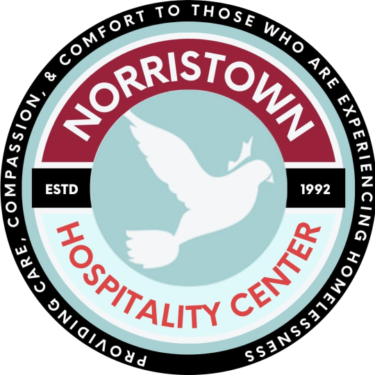 Site Logo