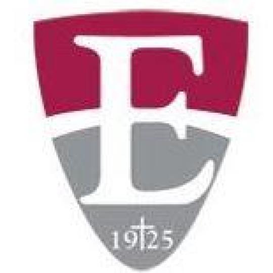 Site Logo