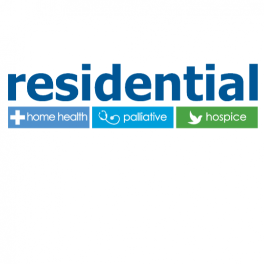 Agency Logo