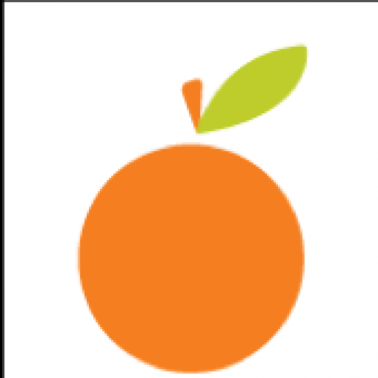 Agency Logo