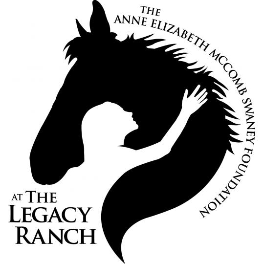 Agency Logo