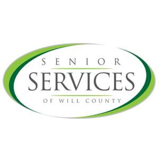 Agency Logo