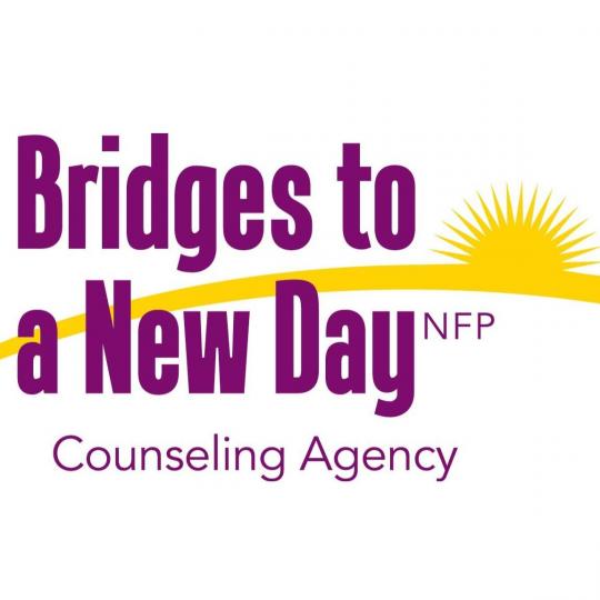 Agency Logo