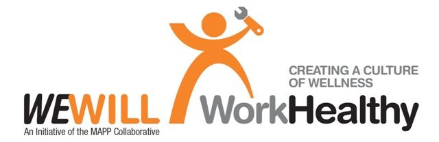 Agency Photo  (158841)