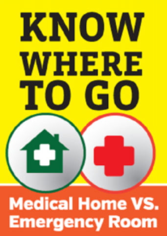 Agency Photo  (158838)