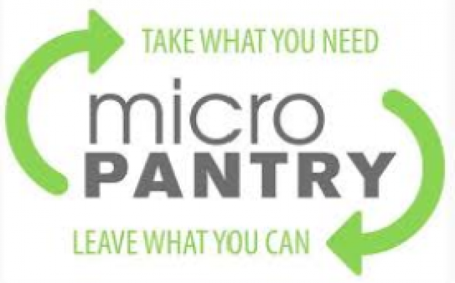 Agency Photo  (158839)