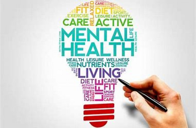 Agency Photo  (158840)