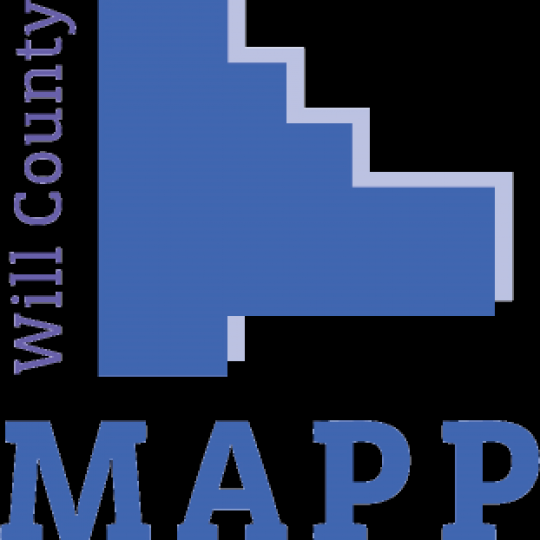 Agency Logo
