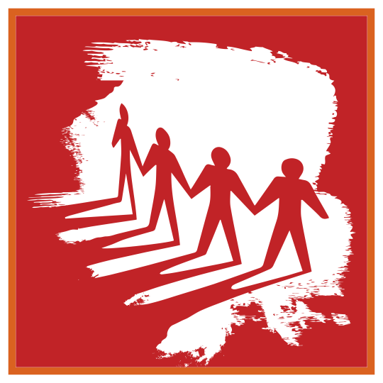 Agency Logo