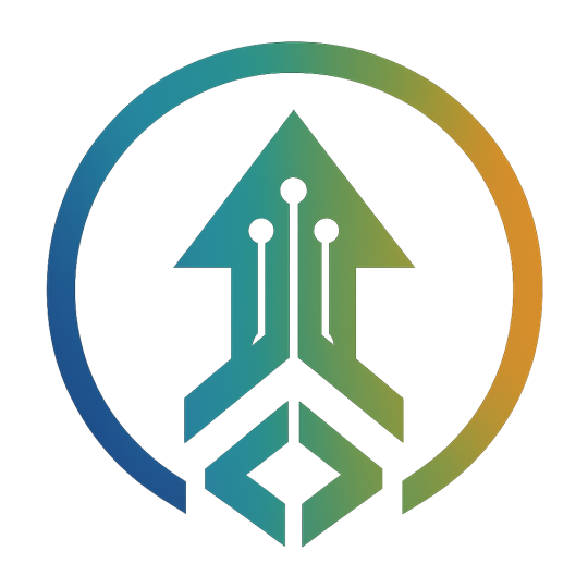 Agency Logo