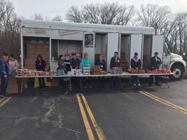 Agency Photo  (61485)