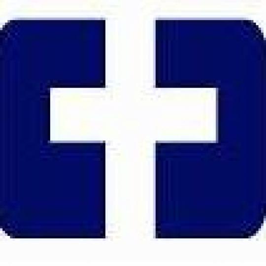 Agency Logo