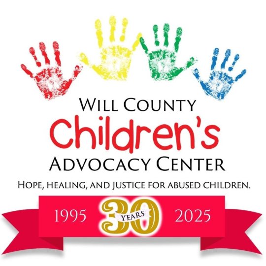 Agency Logo