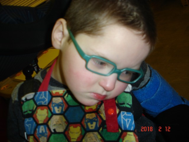 Agency Photo  (106787)