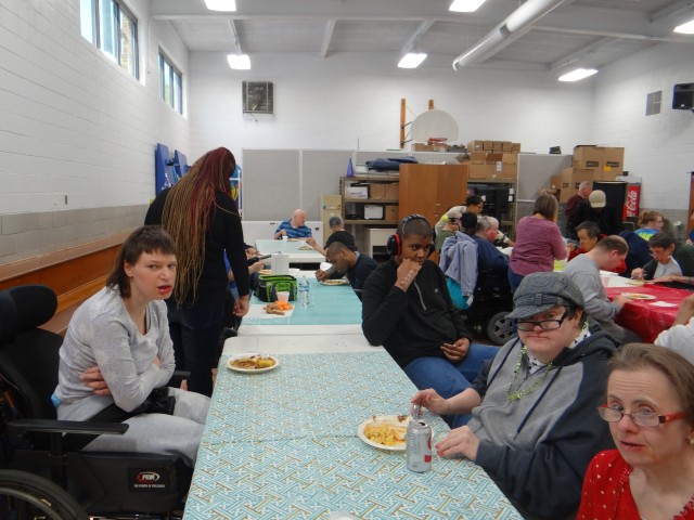 Agency Photo  (106799)