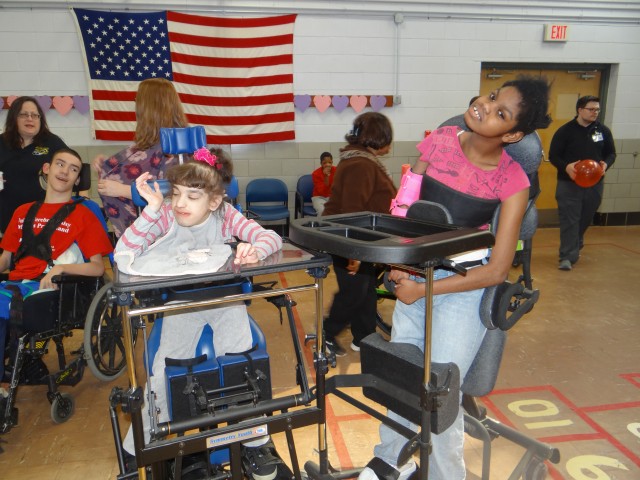 Agency Photo  (106791)