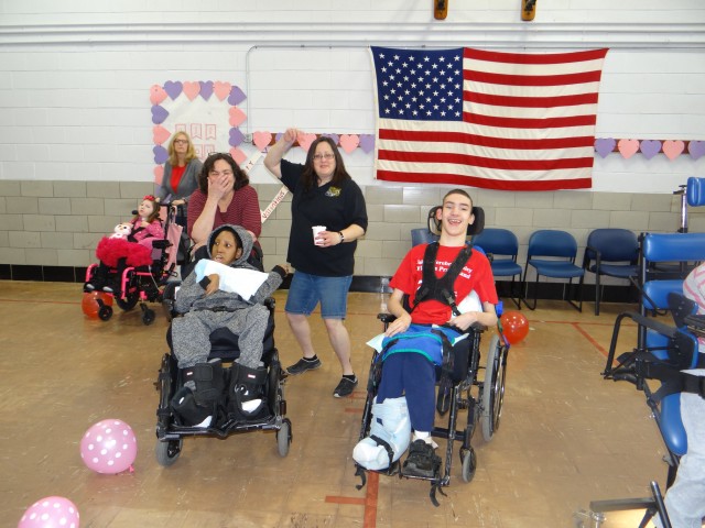 Agency Photo  (106794)