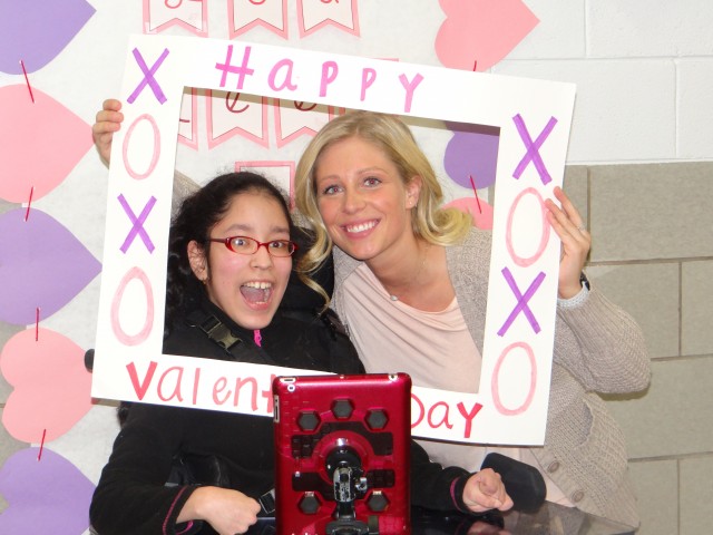 Agency Photo  (106789)