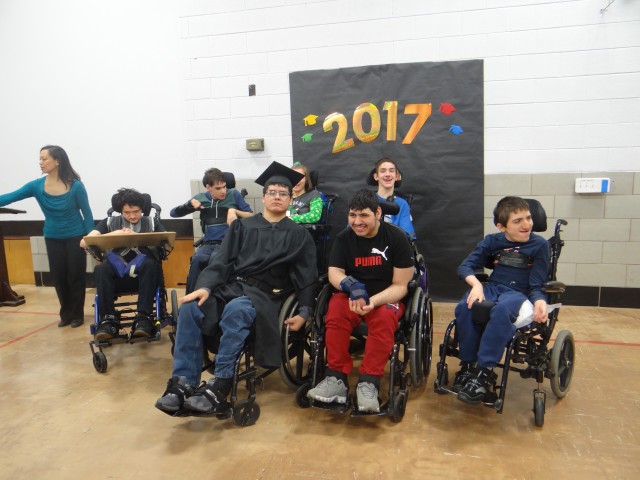 Agency Photo  (106803)