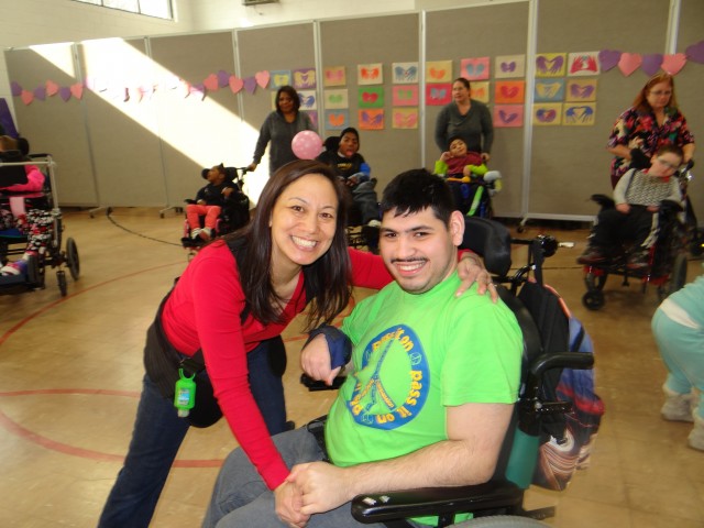 Agency Photo  (106793)