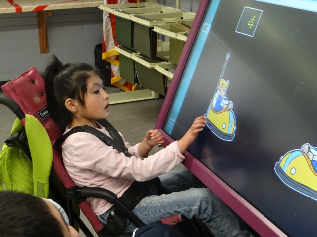 Agency Photo  (106796)