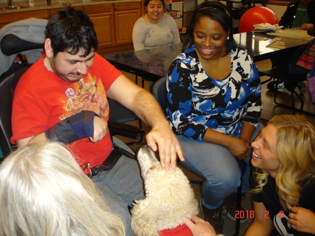 Agency Photo  (106784)