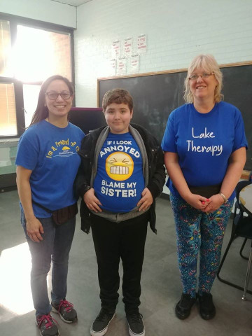 Agency Photo  (149169)